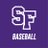 SFStateBaseball