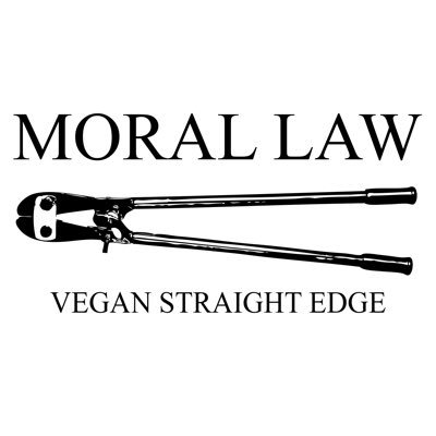 Denver Vegan Straight Edge | @newagerecords