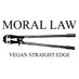 xMoral Lawx (@moralxlaw) Twitter profile photo xMoral Lawx (@moralxlaw) Twitter profile photo