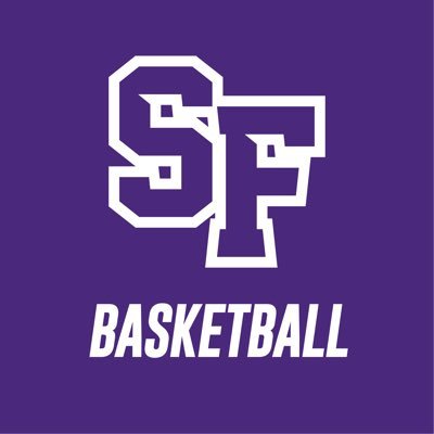 The official Twitter account of San Francisco State Women's Basketball @sfstate_gators @ncaadii @goccaa #chompcity