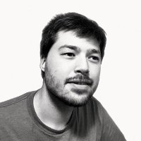 Andrew Curtright (@sonofdust36) 's Twitter Profile Photo Andrew Curtright (@sonofdust36) 's Twitter Profile Photo