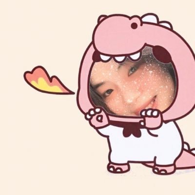 shineeygg's profile picture. lf: personal acad server 12-abm