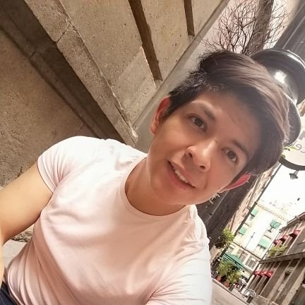 Fernando_Mateo's profile picture. https://t.co/0dYBIEG7a7 
Gym,lectura, fotografía, escritura. Busco nuevos rumbos. Seamos más los que buscamos la libertad en todos los aspectos.