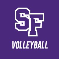 SF State Volleyball(@SFState_VB) 's Twitter Profileg