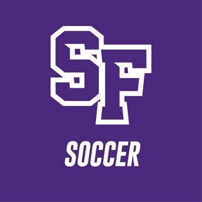 The official X account of San Francisco State Men's Soccer @sfstate_gators @ncaadii @goccaa #chompcity