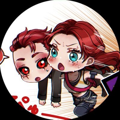 祐兎🌟さんのプロフィール画像