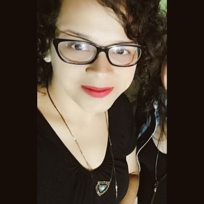 Fotografía y letras
Learning to have more faith.
+ Fotos en https://t.co/MEf2e4LJtw