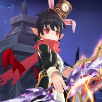 kulara (@kulala_ro) 's Twitter Profile
