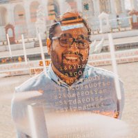Kush Rawal (@kushrawal5) 's Twitter Profile