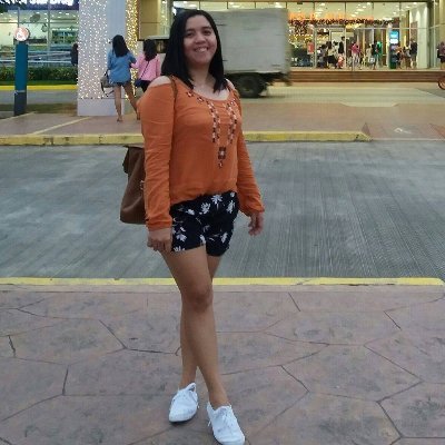 CallMe_Kristel's profile picture. Virtual Assistant for 10 years, with experience in SEO, blogging, online marketing, writing, and social media. 

On a fun note, I'm a cake monster!