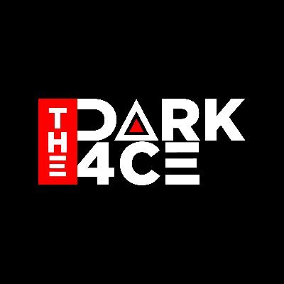 THEDARK4CE HQさんのプロフィール画像