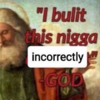 the best (@travisbobcats) 's Twitter Profile