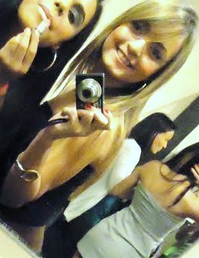 To feliz, to afim eu to legal (8)