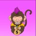 Wkn Crypto (@waknua) Twitter profile photo Wkn Crypto (@waknua) Twitter profile photo