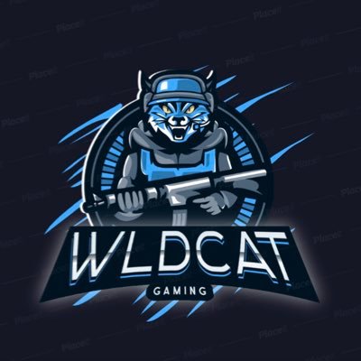 WLDCATtv Profile Picture