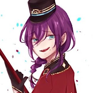 都 🌱さんのプロフィール画像