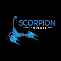 Scorpion Property(@dubai_scorpion) 's Twitter Profile Photo