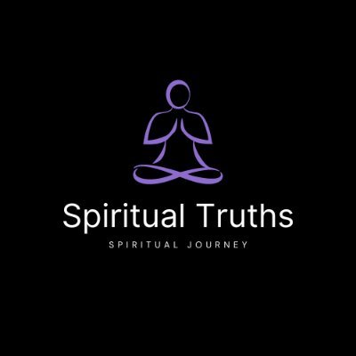 Happiness Inner Pace Hire Motivational
#Spirituality ⬇️ Soul ~ Mind ~ Body