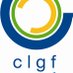 CLGF (Pacific) (@clgfpacific) Twitter profile photo CLGF (Pacific) (@clgfpacific) Twitter profile photo