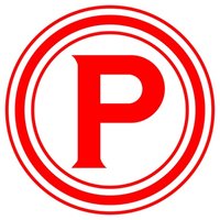 Tampereen Pyrintö Naiset (@pyrintonaiset) 's Twitter Profile