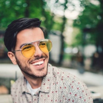 jose_tenahua's profile picture. Activista comprometido con el progreso social y la emancipación de las masas. Egresado FFyL UNAM. Maestro en filosofía NYU. Si me sigues te sigo.