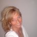 Tinna Østergaard (@oestergaardt) Twitter profile photo Tinna Østergaard (@oestergaardt) Twitter profile photo