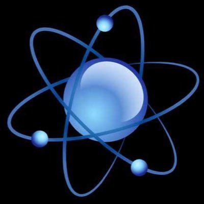 saku_study1's profile picture. M1 #大学生の勉強垢 #院試垢 フォロー・リプ・DM歓迎です！