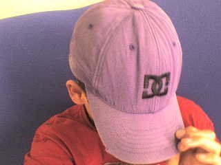 é né...
é a falta de foto