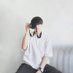 Junpei futami @半径50m inc. (@jun_re_film) Twitter profile photo Junpei futami @半径50m inc. (@jun_re_film) Twitter profile photo