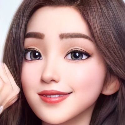 youna_soo's profile picture. 