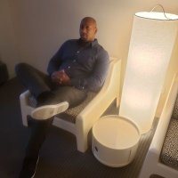 Ernest Powell (@litesout909) 's Twitter Profile Photo Ernest Powell (@litesout909) 's Twitter Profile Photo