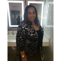 sharon rucker - @sharonr91574470 Twitter Profile Photo