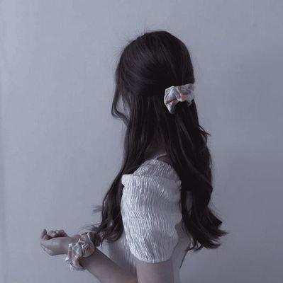 problemspace_'s profile picture. anaknya butuh validasi