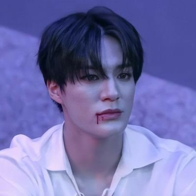 moved to @solhqae (we can be moots there if u want) :)