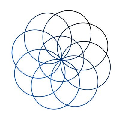 bad_oniisan's profile picture. 壁打ちおやすみ中