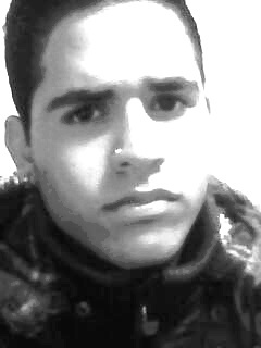 MichaaelAnjo's profile picture. 