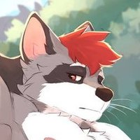 Drax (@draxraccoon) 's Twitter Profile Photo Drax (@draxraccoon) 's Twitter Profile Photo