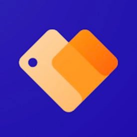 Bitcoin Libre Profile