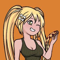 uwucrewbot (@uwucrewbot) 's Twitter Profile