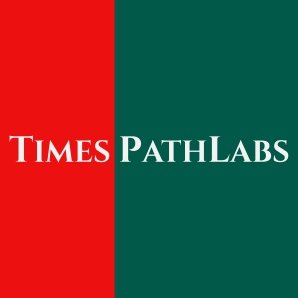 TPathlabs's profile picture. Right Information, Right Time. We follows strict internal quality controls multiple times on a daily basis to maintain the highest level of accuracy.