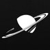 AstronoGeek (@astronogeek) Twitter profile photo AstronoGeek (@astronogeek) Twitter profile photo