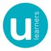 Urban Learners (@urban_learners) Twitter profile photo Urban Learners (@urban_learners) Twitter profile photo