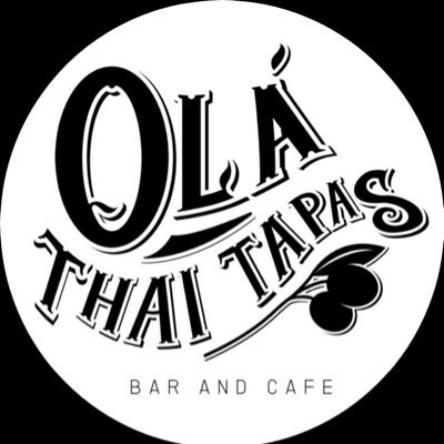 OlaThaiTapas Profile Picture