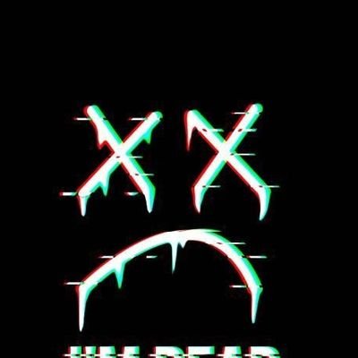 easyfun954's profile picture. Not active (depress