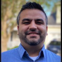 Hussain (@sayed_hassany) 's Twitter Profile