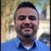 Hussain (@sayed_hassany) Twitter profile photo Hussain (@sayed_hassany) Twitter profile photo
