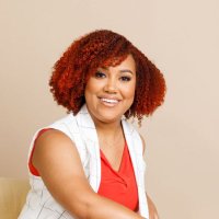 Crystal Pee (@crystalmpee) 's Twitter Profile