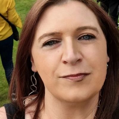 stephvw80's profile picture. 