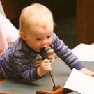 MKighera's profile picture. mtaalamu wa maabara #chelsea FC fan #simba SC fan