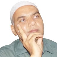 Ghulam Hyder Shahid (@hyder379gb) 's Twitter Profile